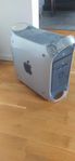 Apple Mac G4