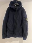 Stone Island jacka 