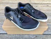 Vivobarefoot Primus Trail lll All Weather FG Womens