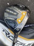 Callaway Rouge fw3 
