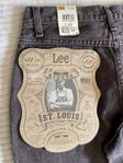 Jeans Lee Deadstock vintage 