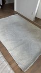 vit matta 140x200