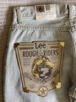 Jeans Lee Deadstock vintage 