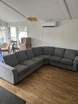 Soffa Stalands Verona 