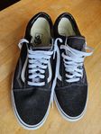 vans old school 36
