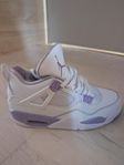 helt nya air jordans