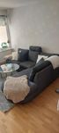 divansoffa
