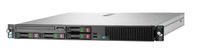 HP DL20 GEN9