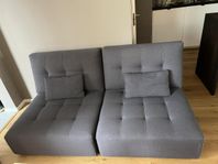 Habitat modulsoffa 