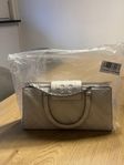 Tory Burch Väska