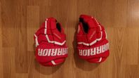Hockeyhandskar