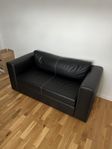 Bäddsoffa Askeby