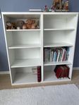 Hylla . IKEA 