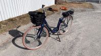 elcykel Life Bike Classic