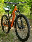 occano junior 26 tum