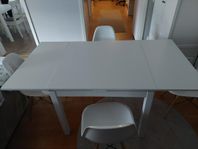 Table and Chairs Set