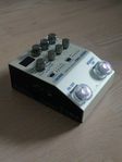 Boss DD-200