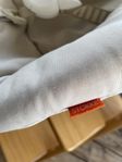 Stokke Tripp Trapp Newborn Set