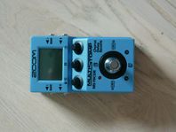 Zoom CDR-70