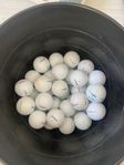 70 titleistbollar