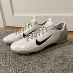 Nike Mercurial Talaria III FG fotbollsskor (storlek 45)