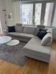 Sit Downsoffa från Mio