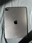 IPAD PRO 2021, 128gb