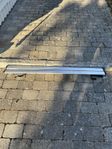 Thule Wingbar Evo/962