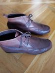 Fina Kurt Geiger läderskor stl 43 - som Nya!