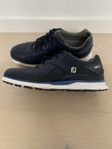 Footjoy Pro SL 44,5