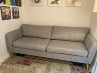 soffa Mio Madison