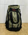 Fjällräven Råstu 65L