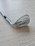 ny titleist sm10 wedge 56g,14f
