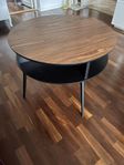 soffbord IKEA 