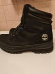 Timberland kängor storlek 44 - SÅ GOTT SOM NYA