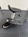 Bugaboo ståbräda