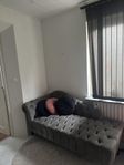 soffa