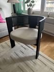 fåtölj