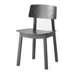 Ikea Sigurd 4 st