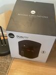 airfryer