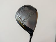 Hybrid TaylorMade Burner Superfast