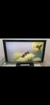 tv Sony 40 tum