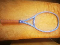 2st Yonex R-24