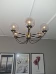 la perla lampa