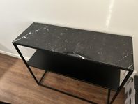 Sidobord