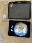 Ipad 11 pro, ger 3