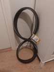 28" Bicycle Wheel
