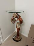 staty/ståbord