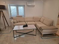 Soffa 3-sits 