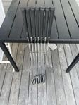 golfset 